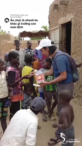 Trả lời @Ký.sự.TaiWan #lainguachan #dulich #chauphi #khampha 