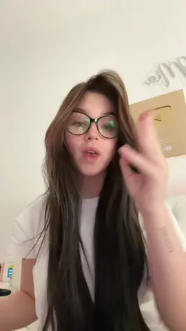 @Dossier Perfume #dossier #dossierperfumes 💕 #fyp #foryoupage #xyzbca #parati #foryou #fypシツ 