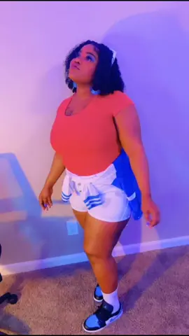 Sassyclassy#Liline #foryoupage❤️❤️ haitien#beauty #fypシ #challenges 