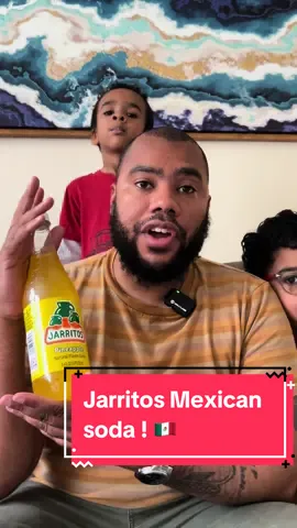 Dollar store snacks review. #dollartree #virginiabeach #americanindubai #movetodubai 