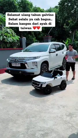 Harga 1.950.000 #boraborababyshop #trailakianak #mobilakianak #gudangstrollerimport 