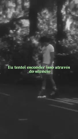 Você se identifica com as letras das músicas do Benson? Espero que gostem dessa tradução de Cry 🙃 #crybensonboone #bensonboone #bensonboonemusic #traduçaobr #bensonboonefans 