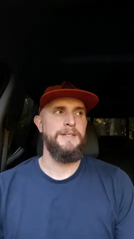 #H2626 