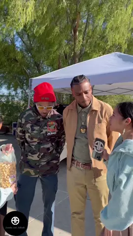 S/o @AmeliaAndAdinah for the interview 🎙️ Vayan a chequear las nuevas cancione 🔥🔥 