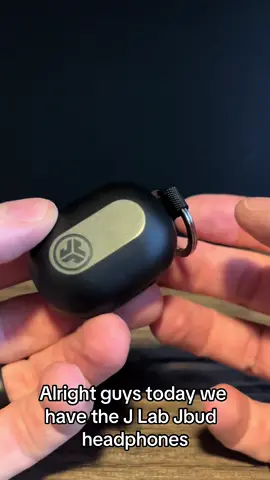 These Jlab headphones are my go tos. Thay sound better than any headphones ive had including the big brands. Check them out! #headphones #bluetooth #jlab 