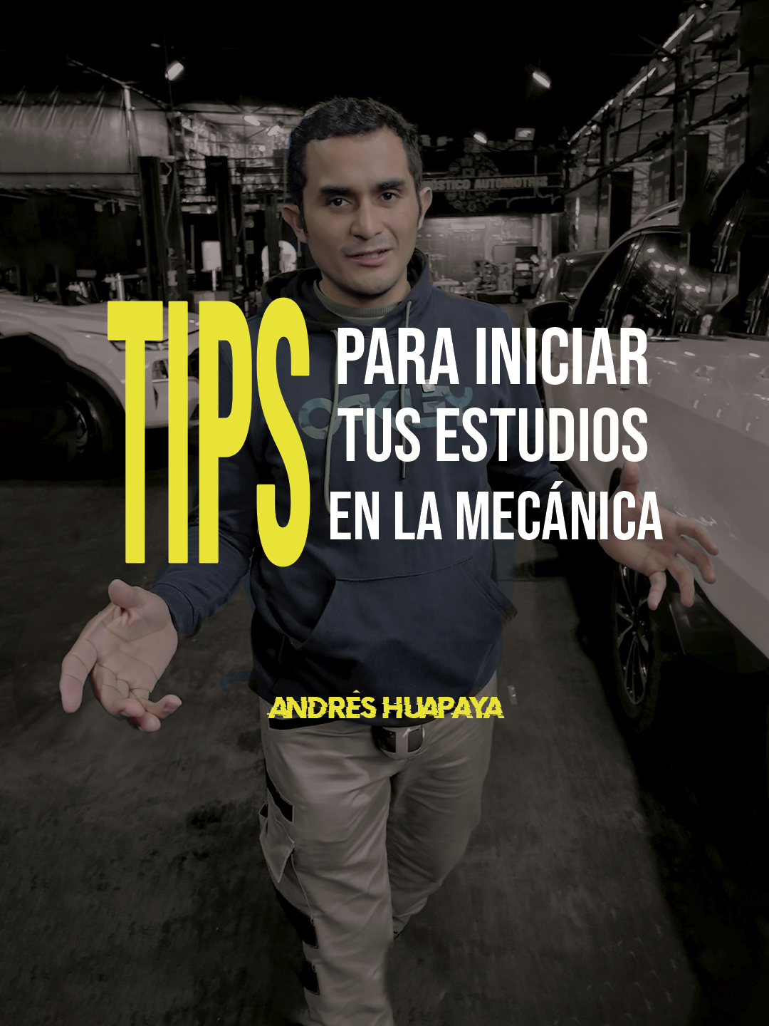 Aquí te dejo los mejores tips para volverte un pro en la mecánica automotriz desde cero!🔥🏎️🛞 Mis consejos son sumamente personales y que a lo largo de mi carrera me han sumado demasiado dándome resultados satisfactorios📝📚🛞 Si quieres una segunda parte de estos tips, ¡ házmelo saber en los comentarios!🙌🏻 #tips #autos #estudios #taller #superacion #consejos #automotriz #mecánica #disciplina #mecanico #electronico