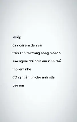 Khà khà #xuhuongtiktok #fyp 