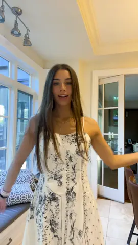 so cute @rihoas_official Use coupon code 