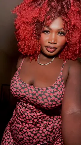 Proudly and happily living as a Nuer girl 🥰🥰##nuertiktokers🇸🇸##nuersuporter##nuermusic🇸🇸