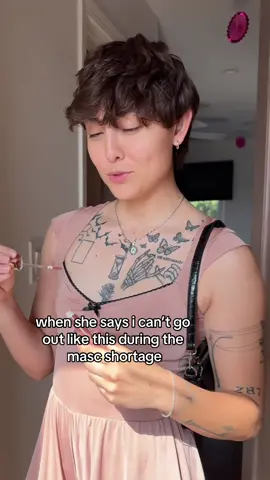 in honor of seeing billie tonight here’s femme mattie 🌹 #fyp 