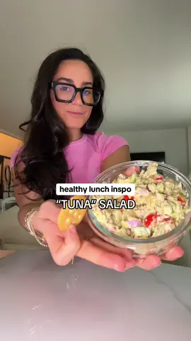 This was SO GOOD! #healthyrecipes #EasyRecipes #veganrecipes 