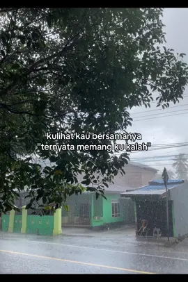 #fypシ #xyzbca #galaubrutal 