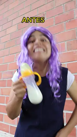 Bebé diga Mamá 👶🏻😂 #parati #fyp #mexico #humor #comedia #videocomedy #sipess #sipessisabel 