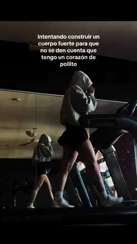 ❤️‍🩹 #gym #gymrat #viral #ypf #humor 