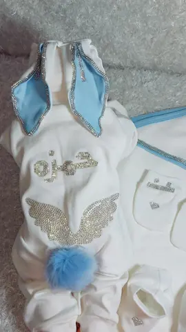 #طقم_سبوع حمزه 👶🏼🩵 👶🏼💎 baby is Hamza #مامى #دبوس_بيبي_بالاسم #تاتينه #دقة_هون #سبوع_النونو #سبوعي #بيبي_شاور #بيبيهات_دقة_هون #غربال_سبوع #دقة_هون #اطفال #بيبي_شاور #سبوعي #نفاس #هدية #بيبي #استقبال_مواليد #موديلات_جديده #ولاده #سلوبيت #دقة_هون #سلوبيت #مواليد #نفاس #ولاده #استقبال_مواليد #بيبي_بنت #طقم_السبوع_باسم_البيبي #سبوع_الطفل #طقم_مستشفي #طقم_السبوع_باسم_البيبي #سبوع_الطفل #طقم_مستشفي #فستان_السبوع #ملابس_حمل #مدسات_اطفال #مدس #ملابس_حديثي_الولادة #طقم_السبوع_باسم_البيبي 