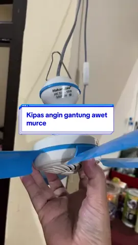 Kipas angin gantung mini yang awet dan murah meriah #kipasangin #kipasangingantung #kipasanginjepit #kipasanginmurah #kipasanginkecil #kipasgantungmurah 