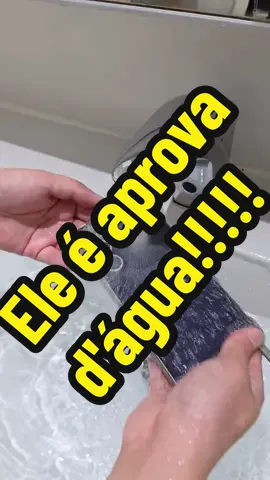 Samsung S24 ultra 😍😍💓 . . . . . . #samsung #apple #motorola 