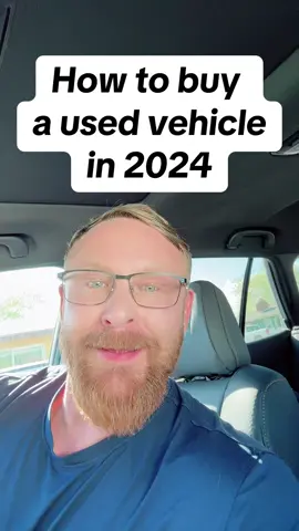 Replying to @Erka A used car is a good choice if you are trying to save on your initial purchase. But you'll need to consider the cost over the life of ownership — including maintenance and repairs. Depending on how you want to use the vehicle and your overall finances, you may find that buying new is the better choice. #carbuyingtips #carbuyingadvice #carbuyinghelp #carbuyingsecrets #usedcars #negotiate #cashdeal #trueprice #dealership #carbuyertips 