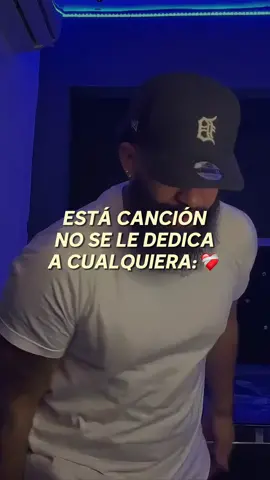 Divino - Mi vida ❤️‍🩹 #mivida #divino #paradedicar #music #lyrics #parati 