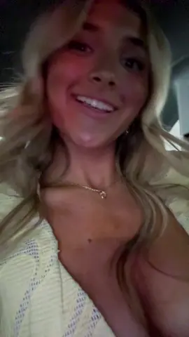 📸📸