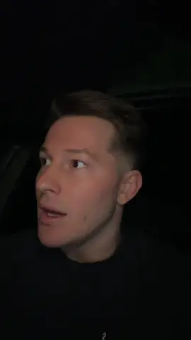 I blame the internet