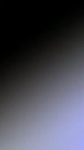 Jelool so angry😈#gta5 #hopefullyroleplay #jeloolgta5 #mrl 