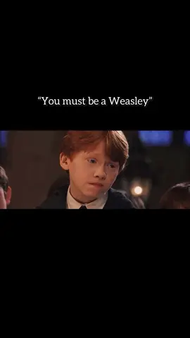 The way ron looks at Draco lol #dracomalfoy #dracotok #harrypotter #ronweasley #harrypottertiktok #vocals #rupertgrint #tomfelton #hp #fyp @Tom Felton 