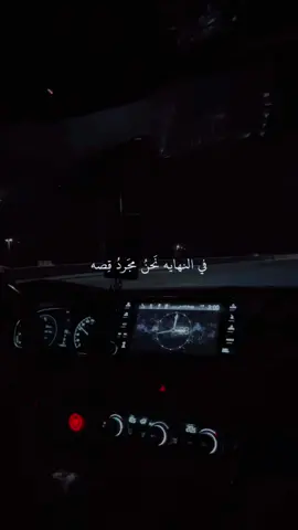 #وائل_كفوري #هانت_عليه_عشرة_زمان💔💔 #foryou 