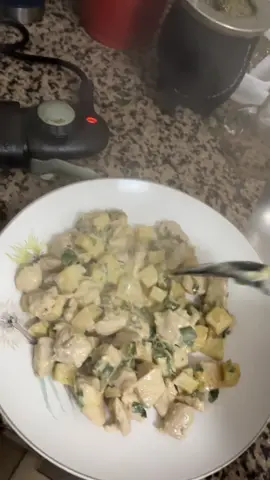 A veces cocino, solo a veces🥴 #parati 