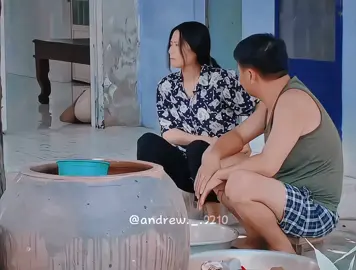 Chia sẻ…!!! | ‼️FAKE SITUATION‼️ #phimviet #9210_andrew #rusheng_team 