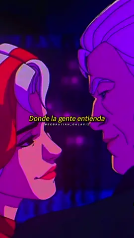 Happy nation 🪩 #xmen97  #rogue #magneto #titania #happynation #aceofbase #xmen97series #xmen #xmenedit #xmencomics #roguexmen #rogueedit #magnetoedit #magnetoxmen #xmentheanimatedseries #xmenanimatedseries #marvelanimation #90smusic 
