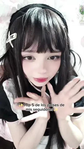 Reportate con tu pais 🏴‍☠️ . . #colombia #chile #estadosunidos #seguidores #mexico #argentina 