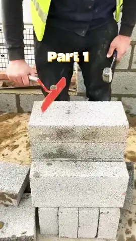 Part 1 What was the most heartbreaking thing you overheard about yourself?#reddit #storytime #redditstories #redditreadings #askredditstories #fypage #fypツ 