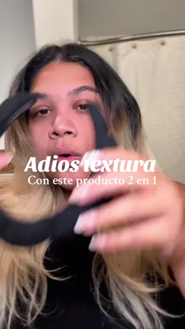 Adios textura Hola Glass Skin🤍☁️ @mixsoon_official  #koreanbeauty #kbeauty #skincare #skincaretips #texturedskin #skincareroutine #skincareforbeginners #glowyskin #skintips #beanessence #beancleansingoil