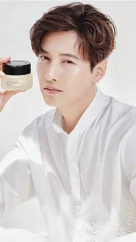 🌟 Introducing Incellderm Active Cream EX! 🌟 Say goodbye to wrinkles and hello to youthful, radiant skin! Our premium anti-aging cream is here to transform your skincare routine. With potent ingredients like peptides, hyaluronic acid, and adenosine, say hello to improved skin elasticity, reduced wrinkles, and a rejuvenated complexion. Join the skincare revolution today and experience the difference with Incellderm Active Cream EX! ✨ #SkincareEssential #YouthfulGlow