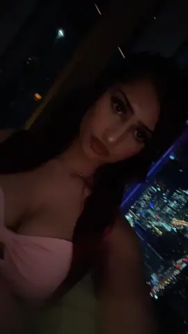 alwayssss😌 #bdaytb 