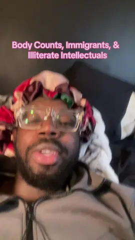 Good to be back, feel like the streets missed me. #pwi #hbcu 