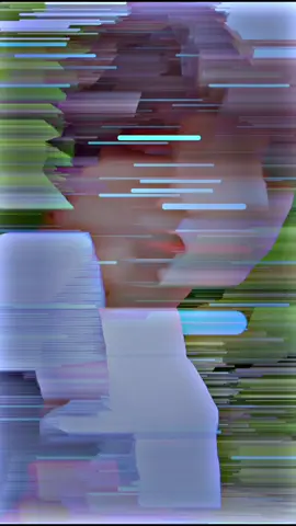 #အဲတာကောသိလား☺☺☺#pppppppppppppppp🔥 #ရောက်စမ်းfypပေါ်😒myanmartikto #pppppppppppppppp🔥 #ရောက်စမ်းfypပေါ်😒myanmartikto #tiktokမြန်မာ🇲🇲🇲🇲2024🙏🙏🙏🤝🔥🔥🔥🔥💥 #tiktokမြန်မာ🇲🇲🇲🇲2024🙏🙏🙏🤝🔥🔥🔥🔥💥 