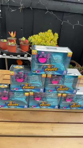 Sorteo de codigos de bloxfruits #bloxfruits #bloxfruit #bloxfruitsroblox #bloxfruitspvp #roblox #robloxfyp #robloxedit 