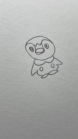 このポケモンかわいい