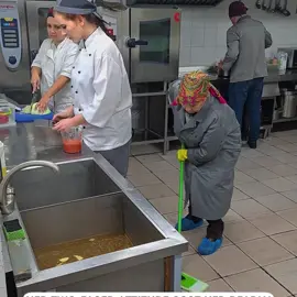 #respect #socialexperiment #viral #kindness