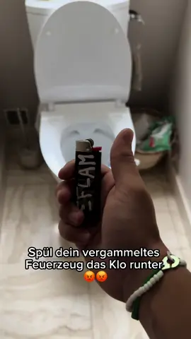 Es ist Zeit, unseren Laden zu schließen ... 🥹🥹