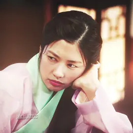 my pretty mudeokieee >.< #nksuuxc #alchemyofsouls #aos #alchemyofsoulsedit #jungsomin #mudeok #naksu #mudeokedit #naksuedit #kdrama #kdramaedit #kdramafyp #fyp #foryou #foryoupage #viral #trending 