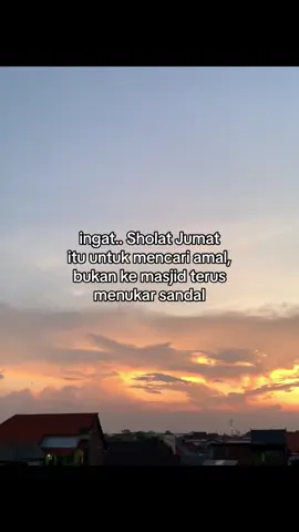 ingat ya #reminder #islamic #fyp #jumatberkah #foryou #quotes 