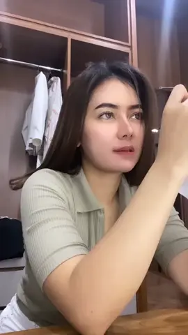 #jandamuda #fpy_tiktok 