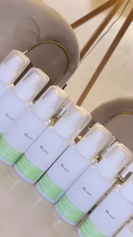 😂😂 #الشعب_الصيني_ماله_حل😂😂 