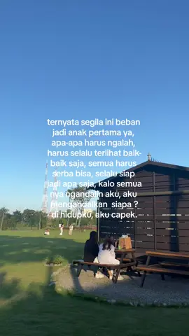 ada yang lebih berat dari anak pertama ? #anakpertama #meme #MentalHealth #katakata #curhat #sadstory #galaubrutal #fypage #xyxbca #yxzcba #foryou 