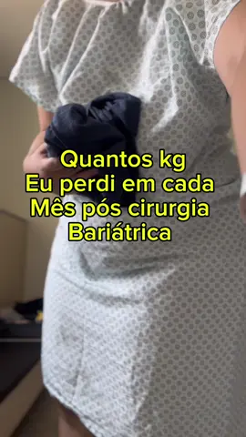 Minha perda de peso em 6 meses de bariátrica 🦋 #cirugiabariatrica #bariatrica  #bypass  #antesedepois 