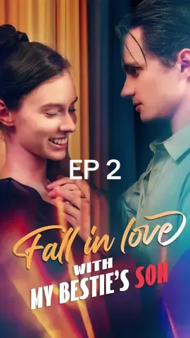 “Fall in Love with My Bestie’s Son” is now on JoyReels APP, watch full episodes on my bio!! #drama #dramatiktok #fyp #foru #shorts #shortfilm #fun #Minecraft #greenscreenvideo #greenscreen #bingewatching #billionaire #ceo #tvclips #lovestory #Love #shortmovie 
