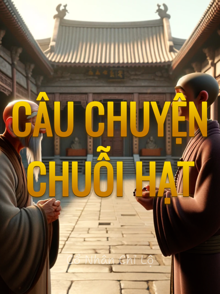 Người hiểu bạn không cần giải thích, người không hiểu thì giải thích cũng vô ích. Đó không chỉ là một cảnh giới, mà còn là một trí tuệ lớn! #phatphapvobien #baihoccuocsong #conhanchilo